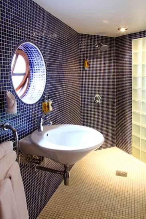 Cheshire Cat Hotel Нантуич Стая снимка